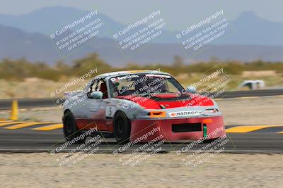 media/Mar-19-2023-Speed Ventures (Sun) [[20cf5f9ff9]]/7-SSC Race/Race/